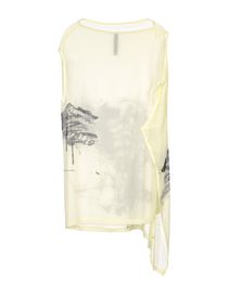 ILARIA NISTRI - T-shirt