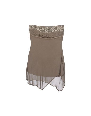 ZOOM SISTE' S - Tube top
