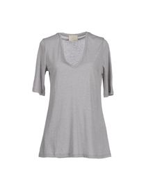 BOY by BAND OF OUTSIDERS - T-shirt