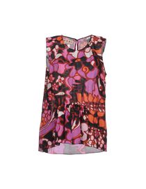 MARNI - Top