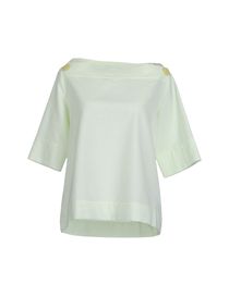 AU JOUR LE JOUR - T-shirt