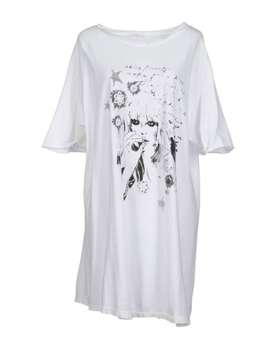 ZOOM SISTE' S - T-shirt