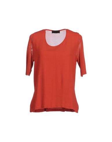 ZOOM JO NO FUI - Short sleeve t-shirt