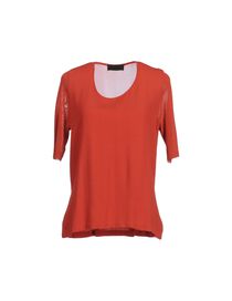 JO NO FUI - T-shirt
