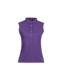 EA7 - Polo shirt
