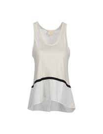 GIRL by BAND OF OUTSIDERS - Top