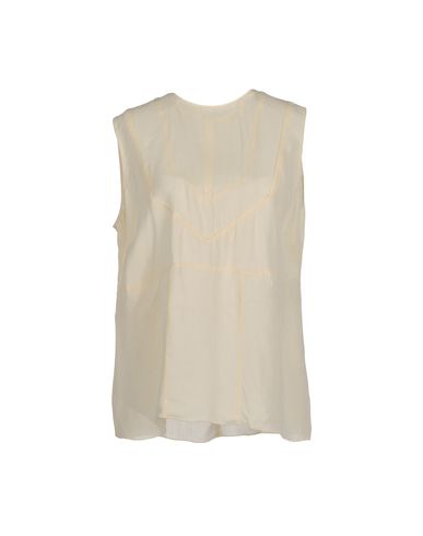 ZOOM MARNI - Top