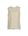 Beige Beige