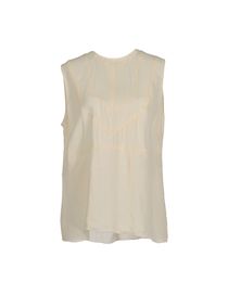 MARNI - Top