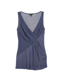 EMPORIO ARMANI - Top