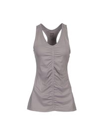 EA7 REEBOK - Top
