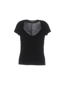 EMPORIO ARMANI - T-shirt