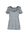 Light grey Light grey