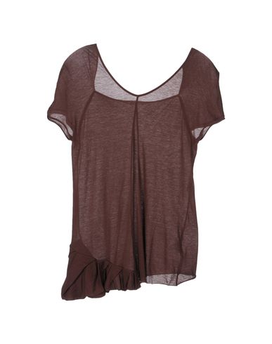 ZOOM MARNI - Short sleeve t-shirt