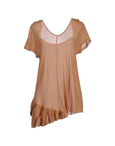 ZOOM MARNI - Short sleeve t-shirt