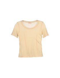 MARNI - T-shirt