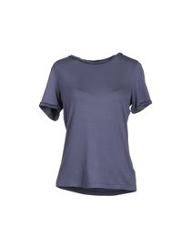 EA7 - T-shirt