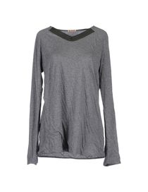 MARNI - T-shirt
