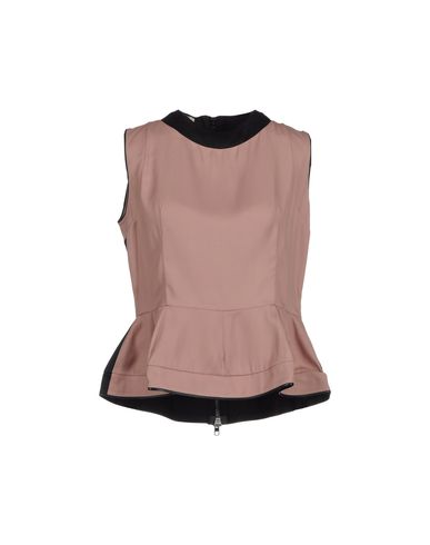 ZOOM MARNI - Top