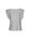 Light grey Light grey