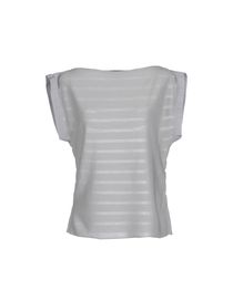 EMPORIO ARMANI - T-shirt