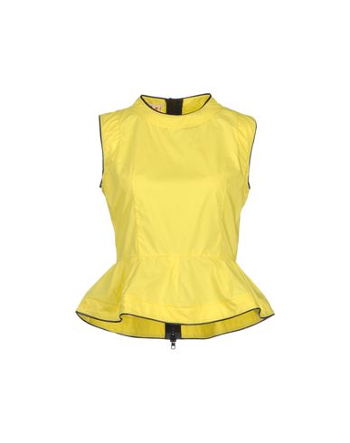 ZOOM MARNI - Top