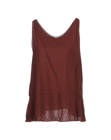 ZOOM MARNI - Top