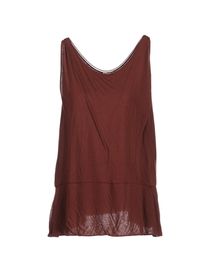 MARNI - Top