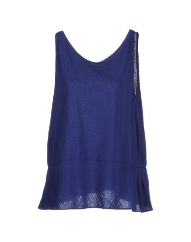 ZOOM MARNI - Top