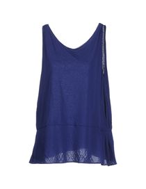 MARNI - Top