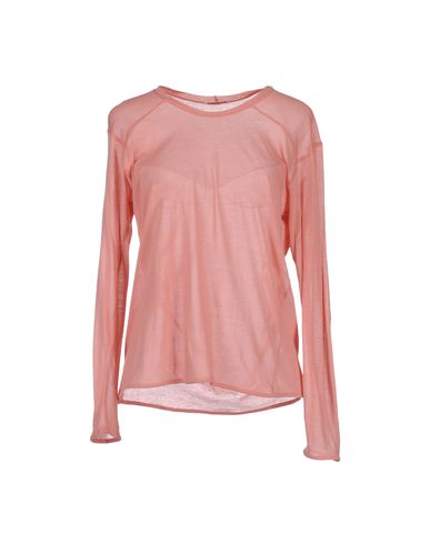 ZOOM MARNI - Long sleeve t-shirt