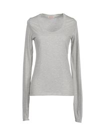 MARNI - T-shirt