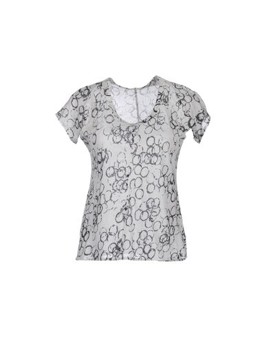 ZOOM MARNI - Short sleeve t-shirt