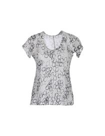 MARNI - T-shirt