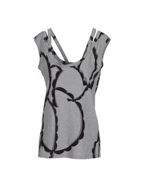MARNI - Top