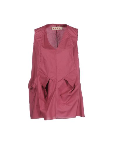 ZOOM MARNI - Top