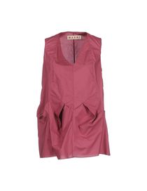 MARNI - Top