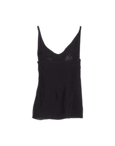 ZOOM MARNI - Top