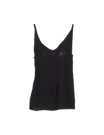 MARNI - Top
