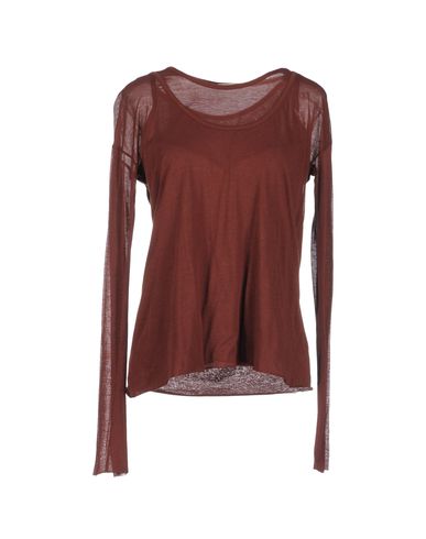 ZOOM MARNI - Long sleeve t-shirt