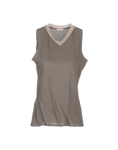 ZOOM MARNI - Top