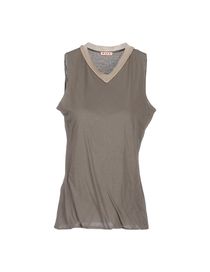 MARNI - Top