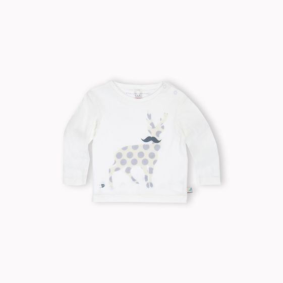 Stella McCartney, Georgie t-shirt