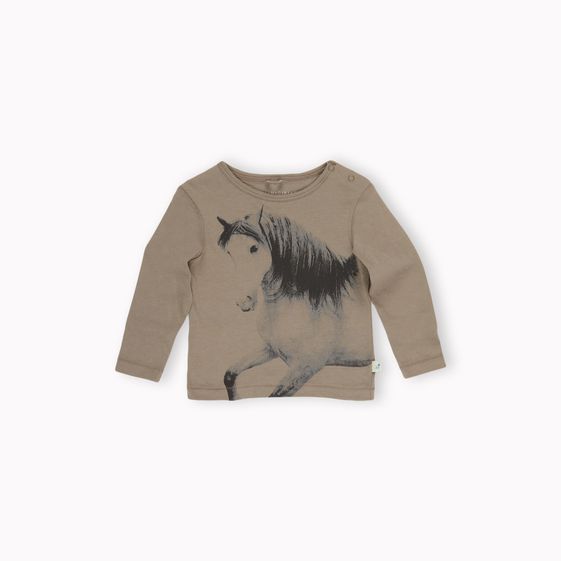 Stella McCartney, Georgie t-shirt