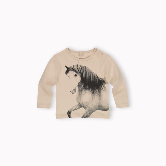 Stella McCartney, Georgie t-shirt