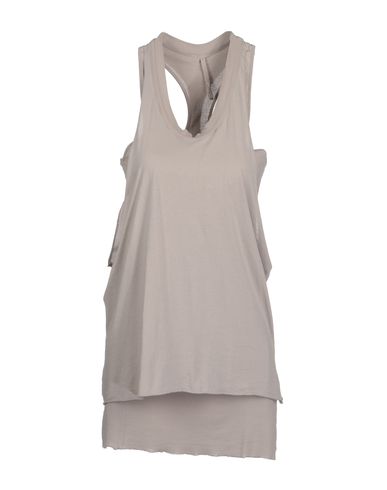 ZOOM SILENT DAMIR DOMA - Top