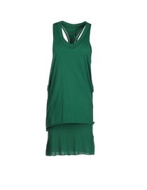 SILENT DAMIR DOMA - Top