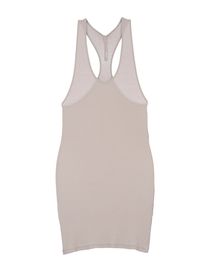 SILENT DAMIR DOMA - Top