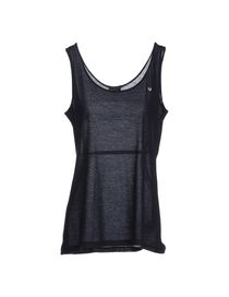 FRED PERRY - Top