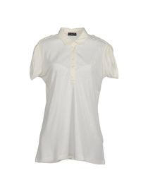 FRED PERRY - Polo shirt